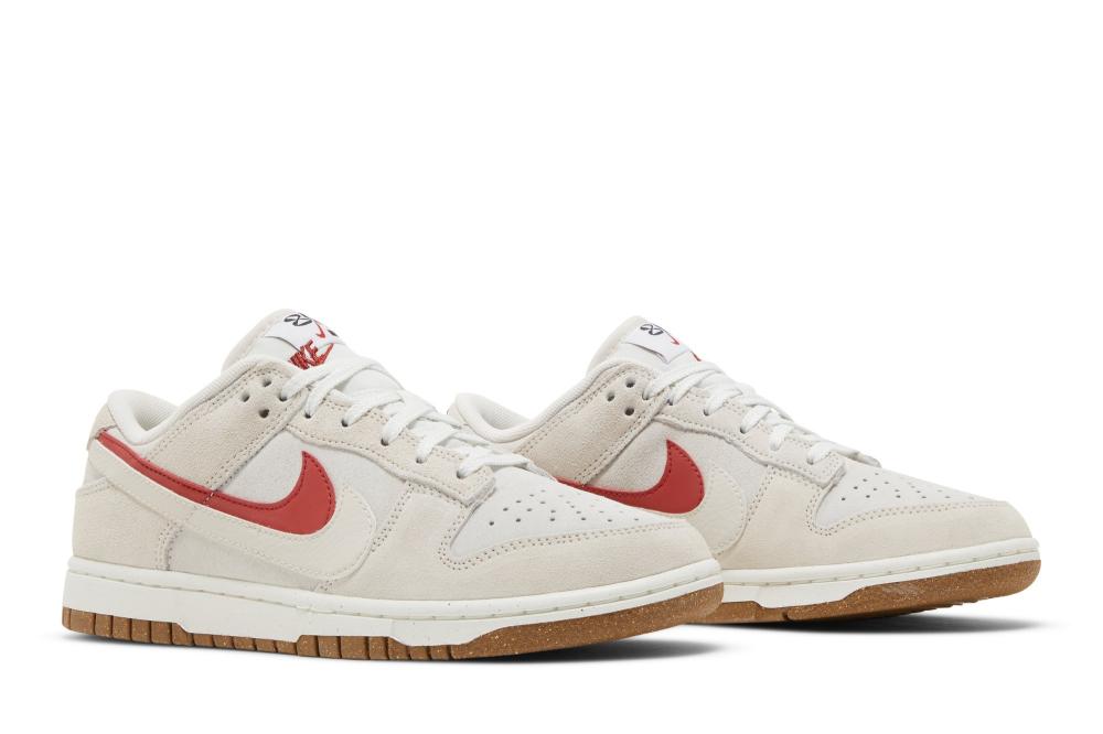 Wmns Dunk Low SE '85'