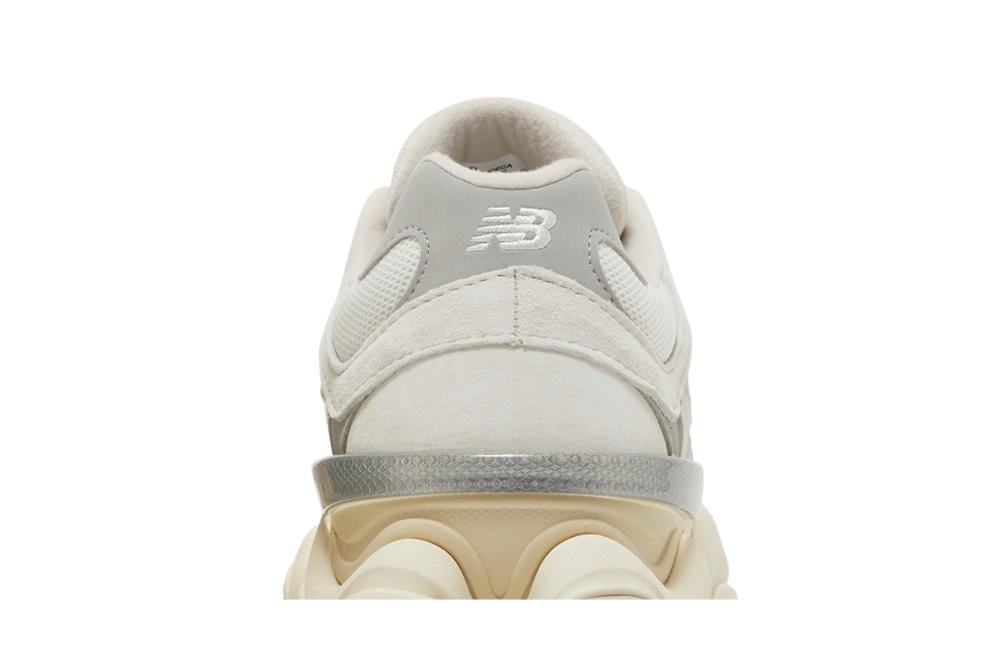 9060 'Sea Salt Concrete'