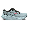 Blue Running Shoes
