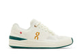 Beams x The Roger Pro 'Ivory Evergreen'