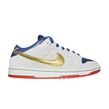 Dunk Low Pro SB 'Old Spice'
