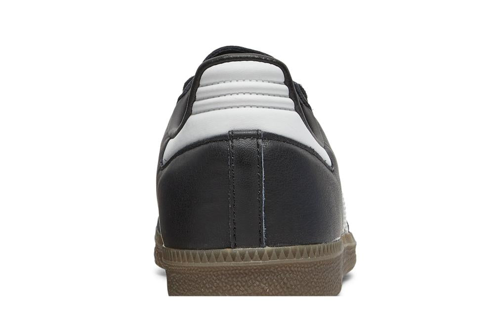 Samba OG 'Black Gum'