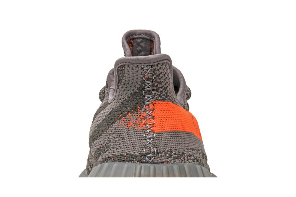 Yeezy Boost 350 V2 'Beluga'