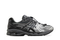 UNAFFECTED x Gel Kayano 14 'Infinite Wonders Pack - Dark Shadow'