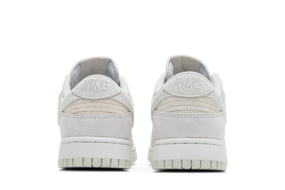 Dunk Low Premium 'Vast Grey'