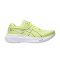Wmns Gel Kayano 30 'Glow Yellow'