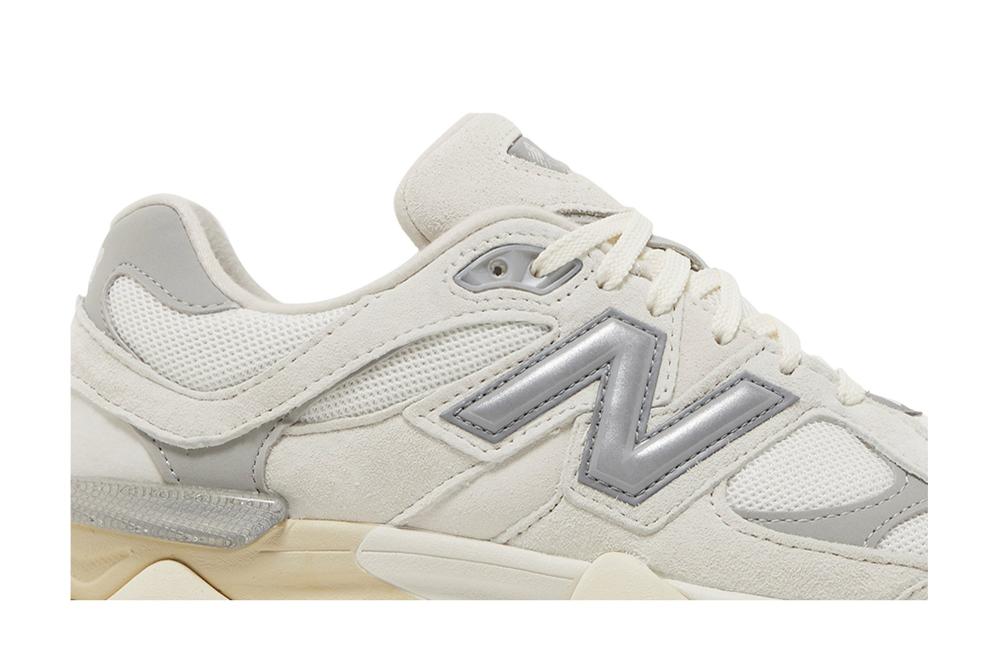 9060 'Sea Salt Concrete'