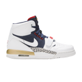 Jordan Legacy 312 'Dream Team'