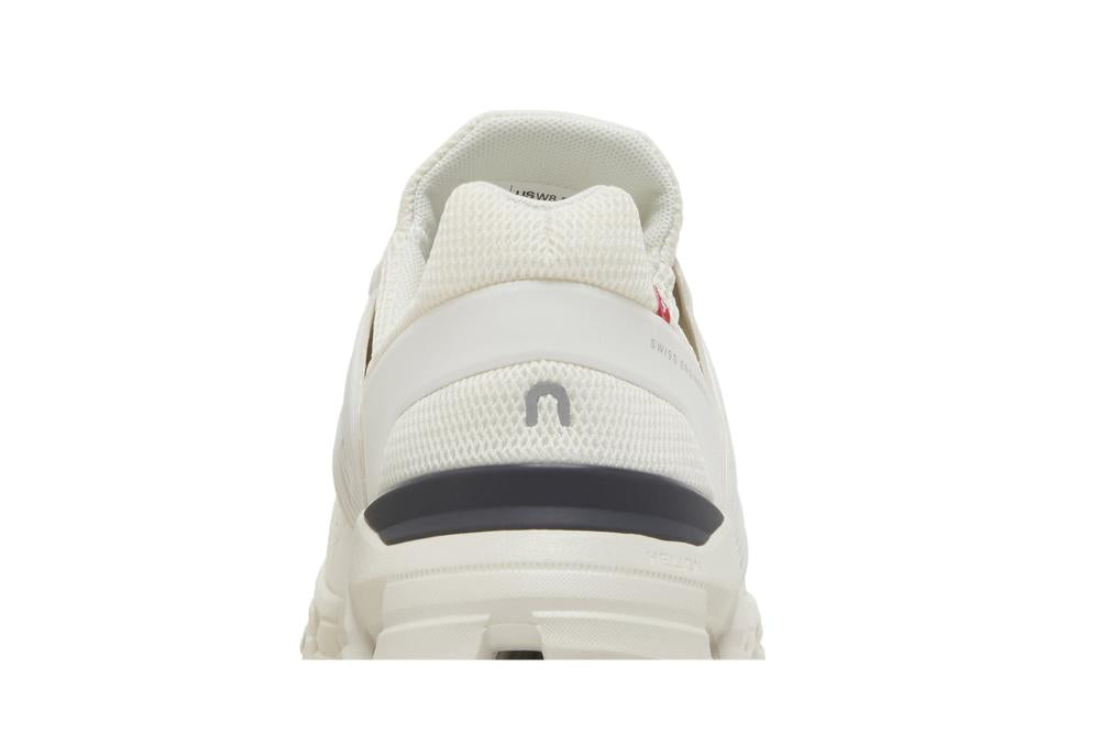 Wmns Cloudswift 'White'