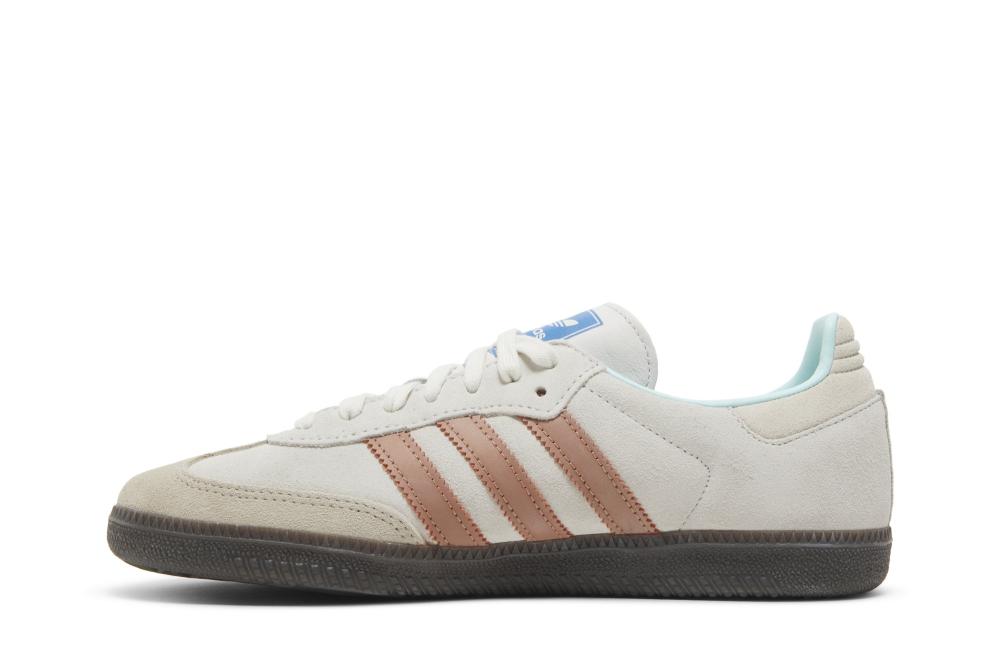 Samba OG 'Clay Strata'