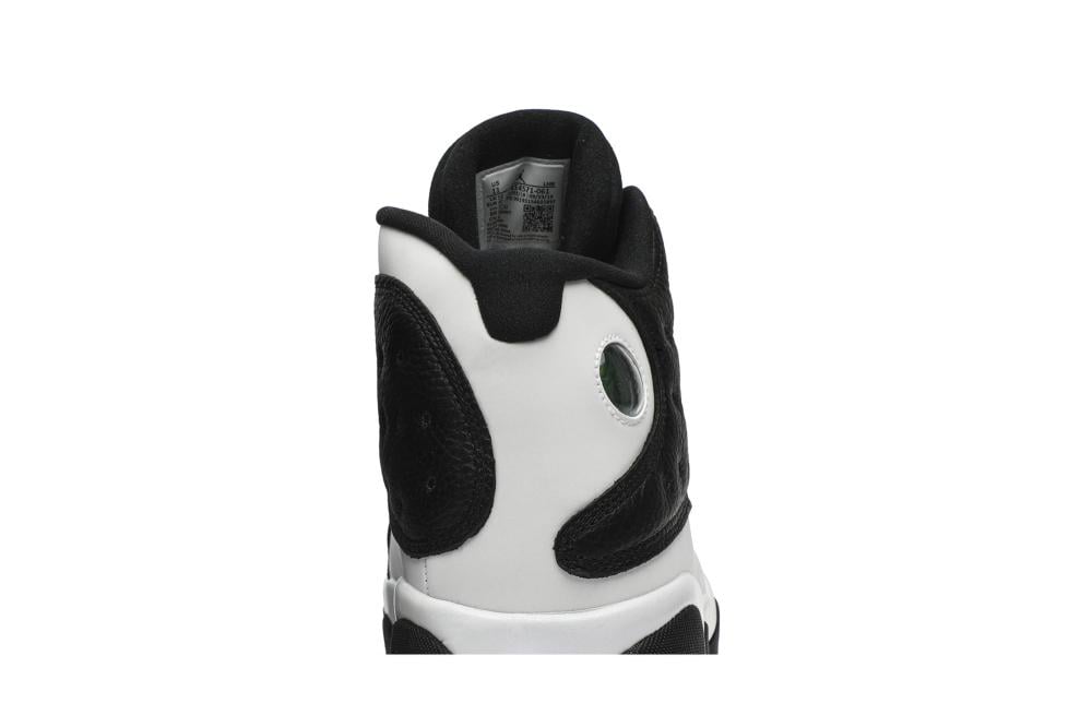 Air Jordan 13 Retro 'Reverse He Got Game'