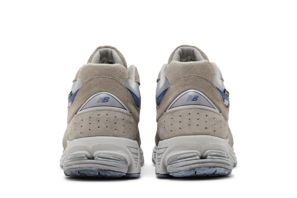 2002R GORE-TEX 'Marblehead Moon Shadow'
