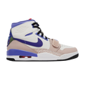 Jordan Legacy 312 'Valentine's Day'