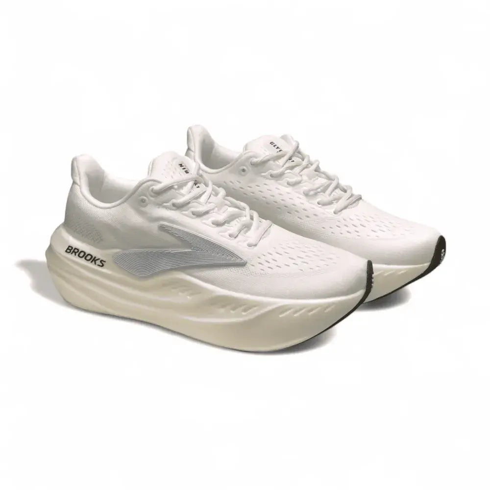 Glycerin Max White Men