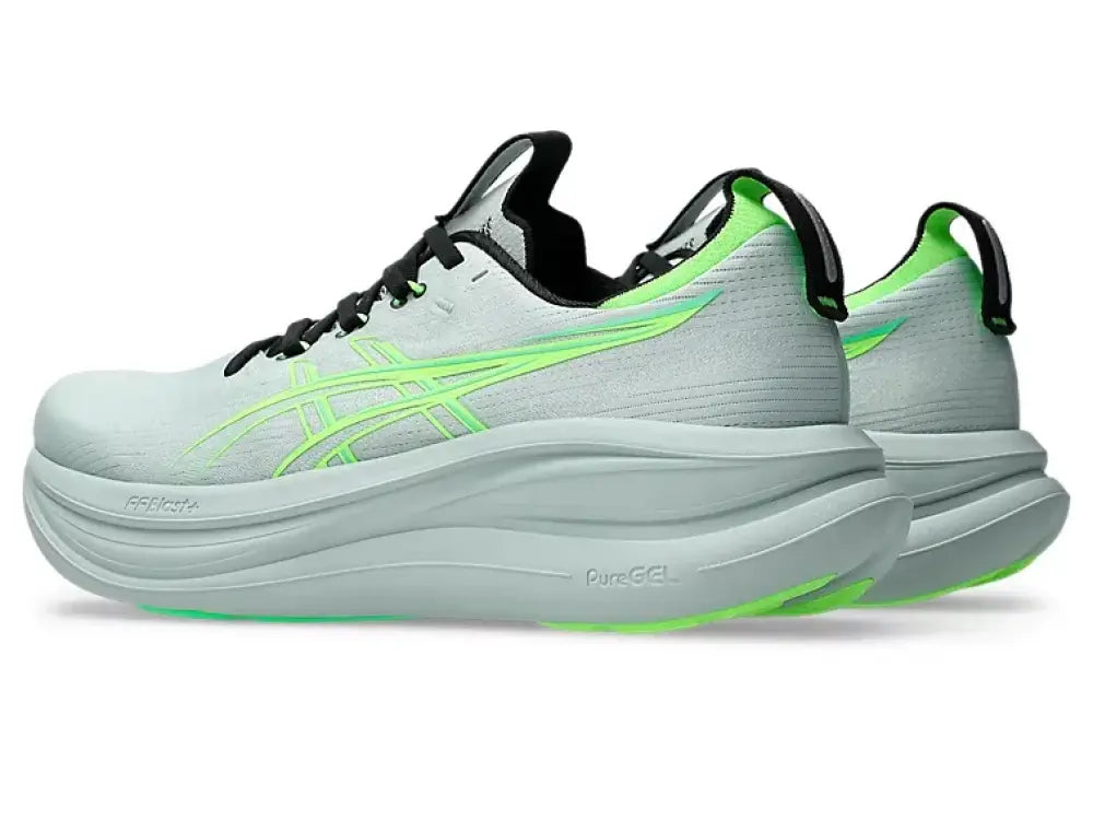 GEL-NIMBUS 28