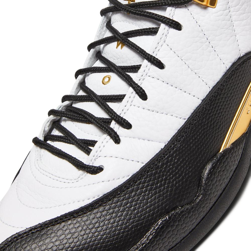 Air Jordan 12 Retro 'Royalty'