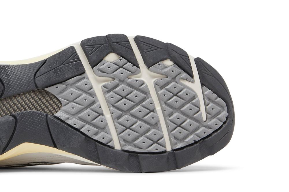 Teddy Santis x 990v3 Made in USA 'Sea Salt'