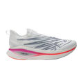FuelCell SuperComp Elite v3 'White Blue Magenta'