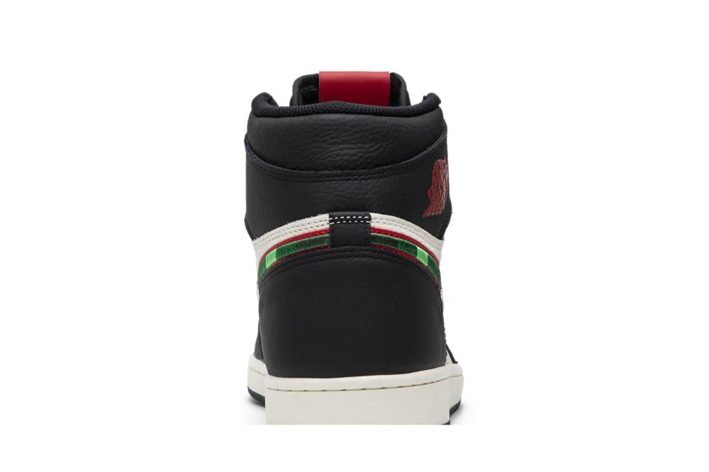Air Jordan 1 Retro High OG 'A Star Is Born'