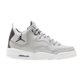 Jordan Courtside 23 GS 'Grey Fog'