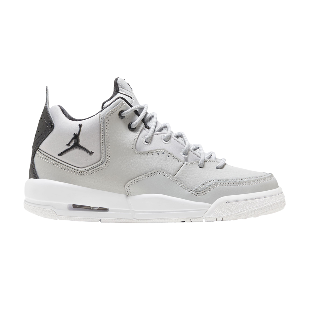 Jordan Courtside 23 GS 'Grey Fog'