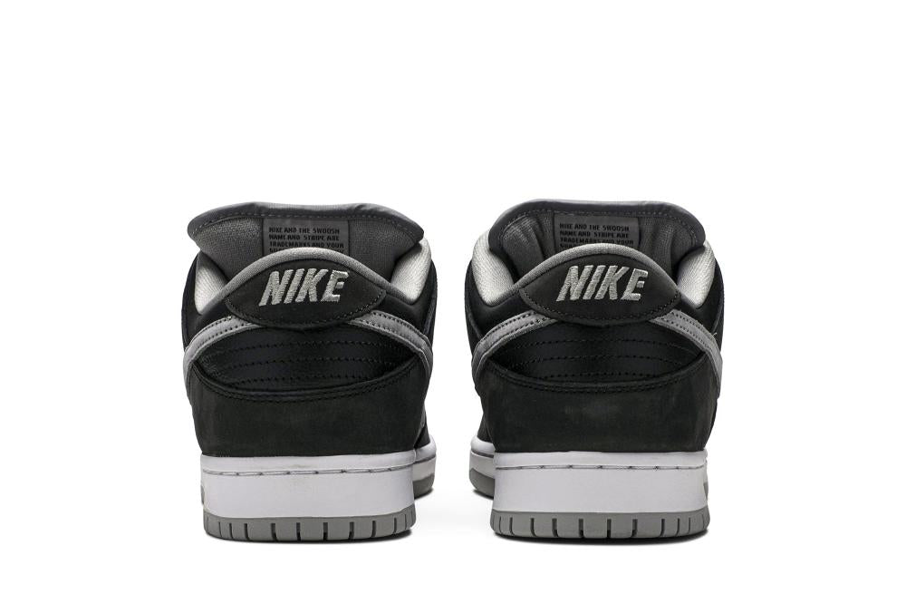 Dunk Low SB 'J-Pack Shadow'