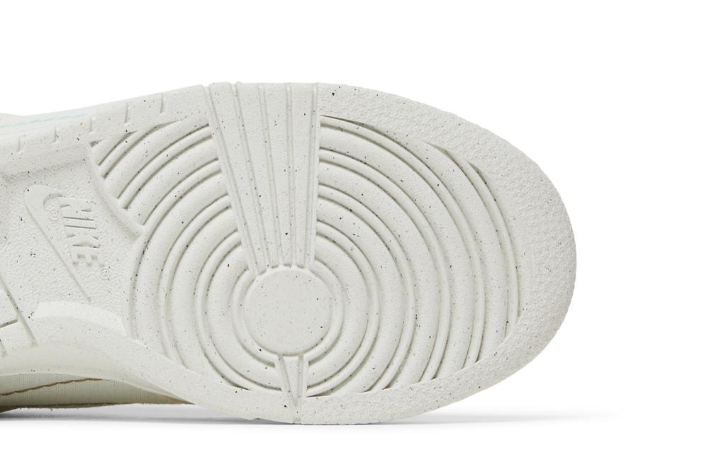 Wmns Dunk Low Disrupt 2 'Pale Ivory'