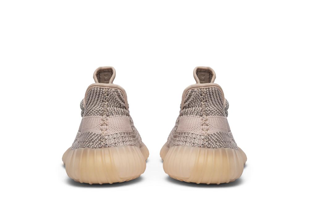 Yeezy Boost 350 V2 'Synth Reflective'