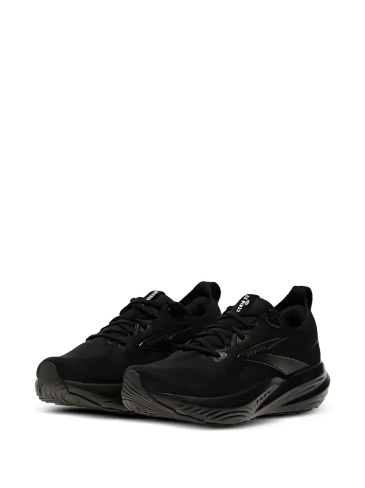 GTS 22 Women Wide