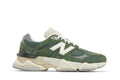 9060 'Nori'