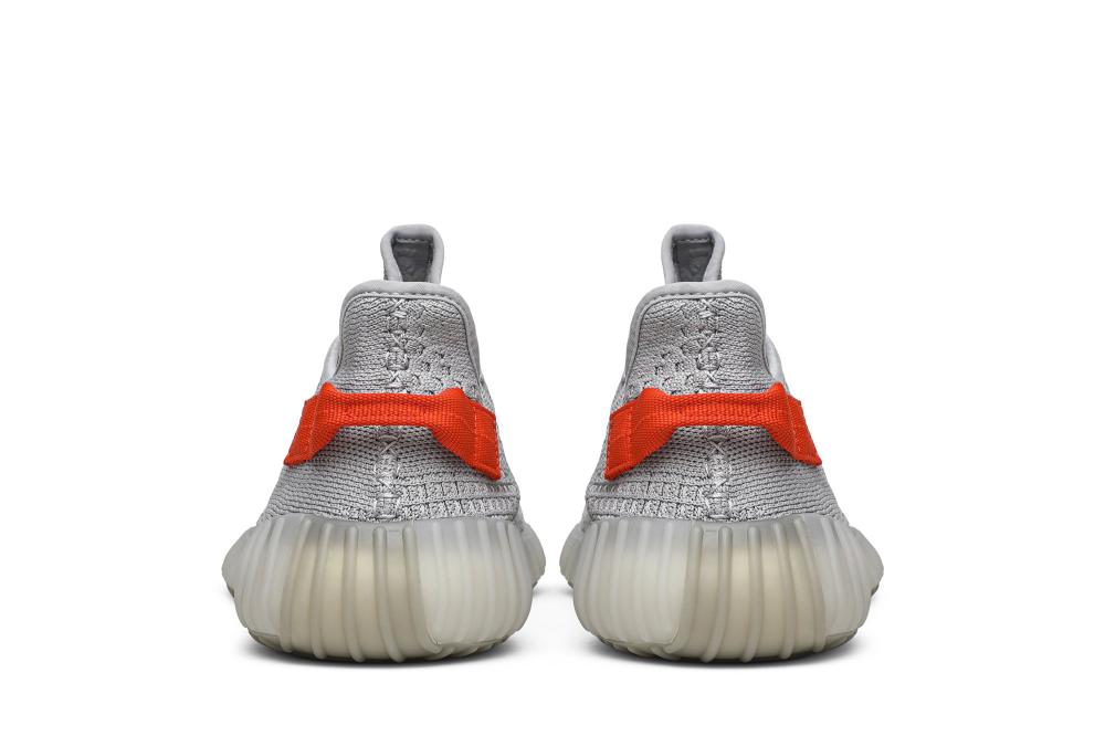 Yeezy Boost 350 V2 'Tail Light'