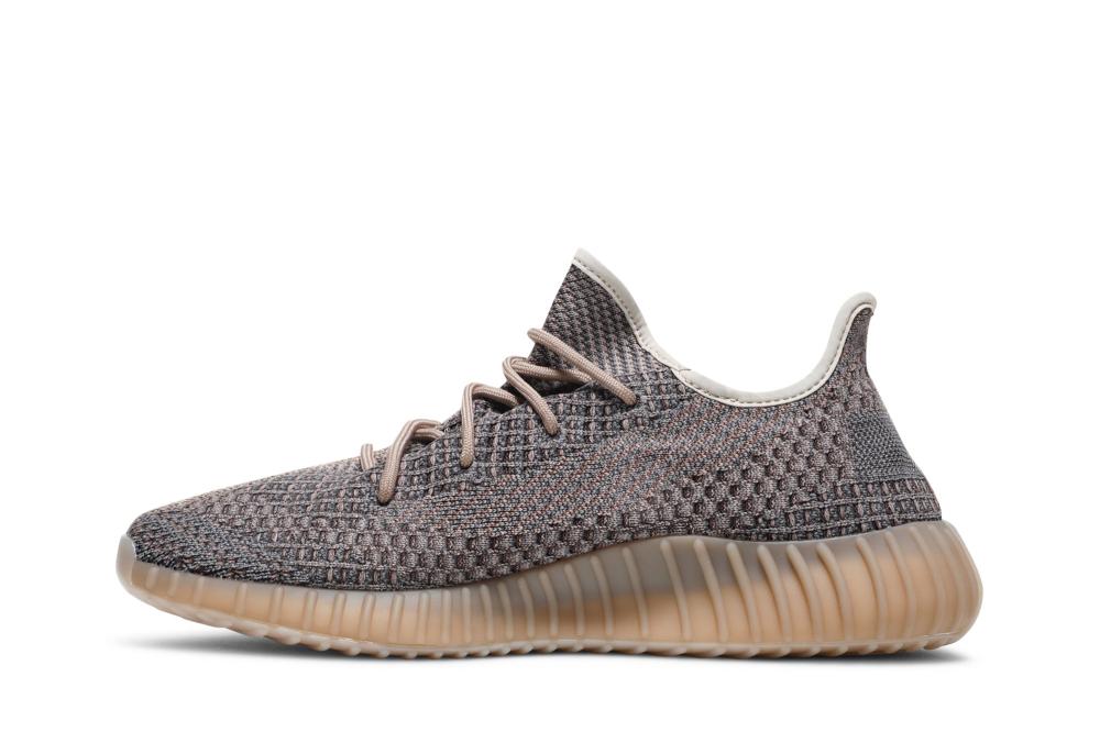 Yeezy Boost 350 V2 'Fade'