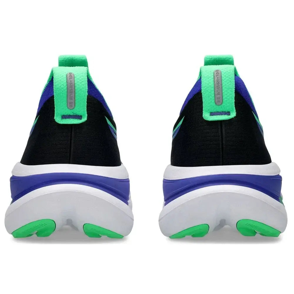 Nimbus 28 Running Shoes