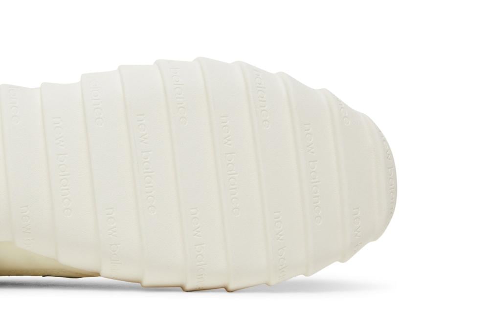 Donald Glover x RC30 'Sea Salt'
