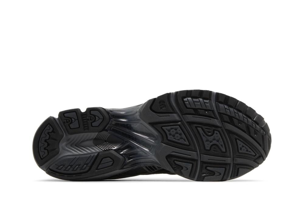 UNAFFECTED x Gel Kayano 14 'Infinite Wonders Pack - Dark Shadow'