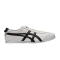 Mexico 66 'White Black' 2024