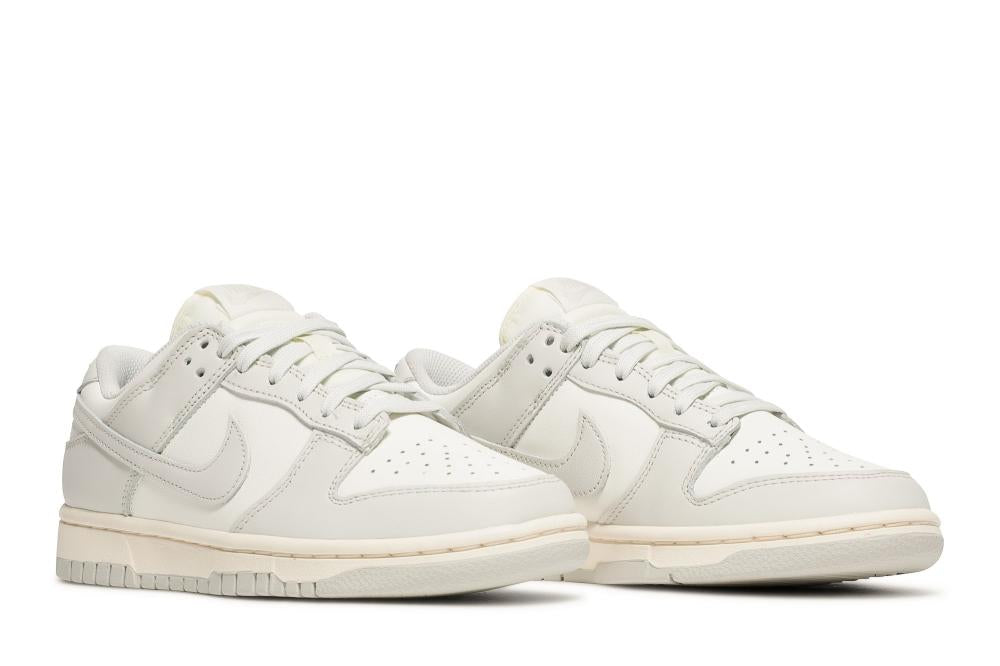 Wmns Dunk Low 'Light Bone'