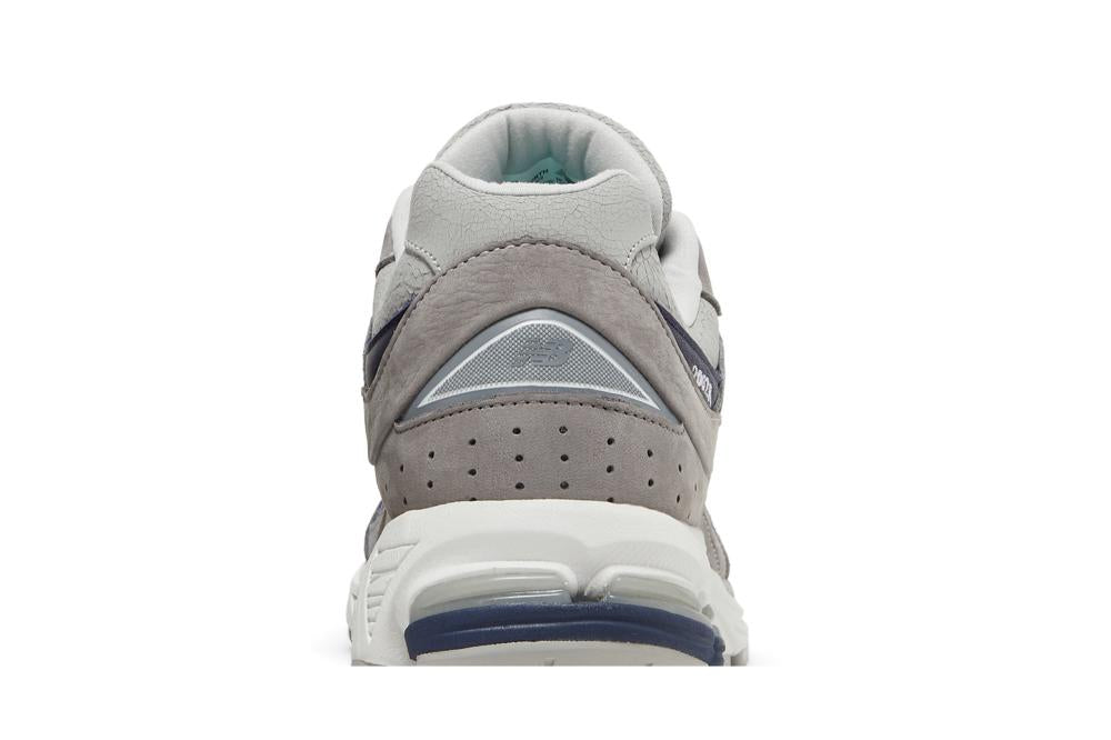 thisisneverthat x 2002R 'The 2022 Downtown Run'