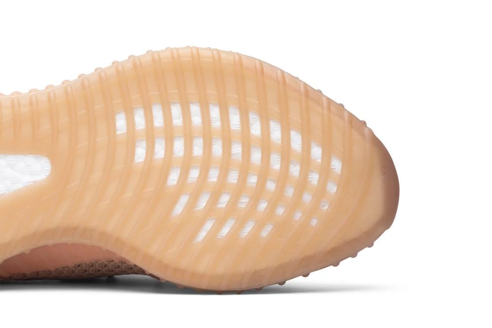 Yeezy Boost 350 V2 'Clay'
