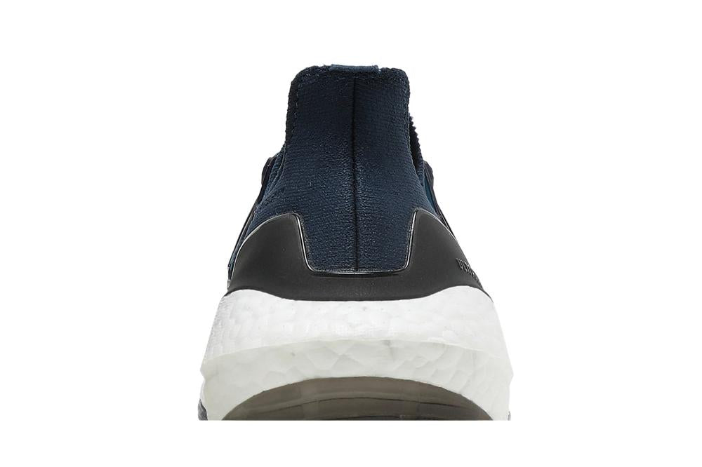 UltraBoost 21 'Crew Navy'