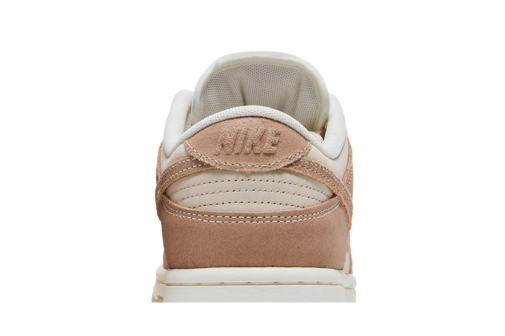 Wmns Dunk Low SE 'Sandrift'