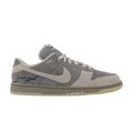 Dunk Low Pro SB 'London'