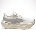 Glycerin Max White Men