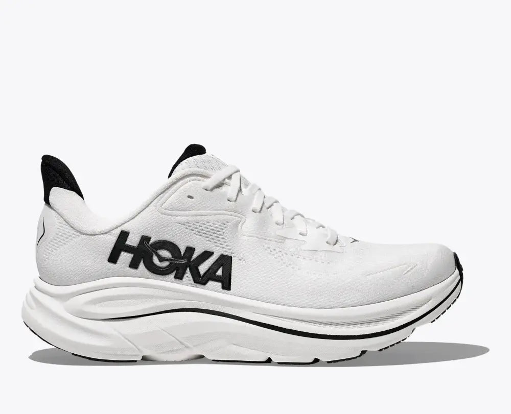 Running Shoes