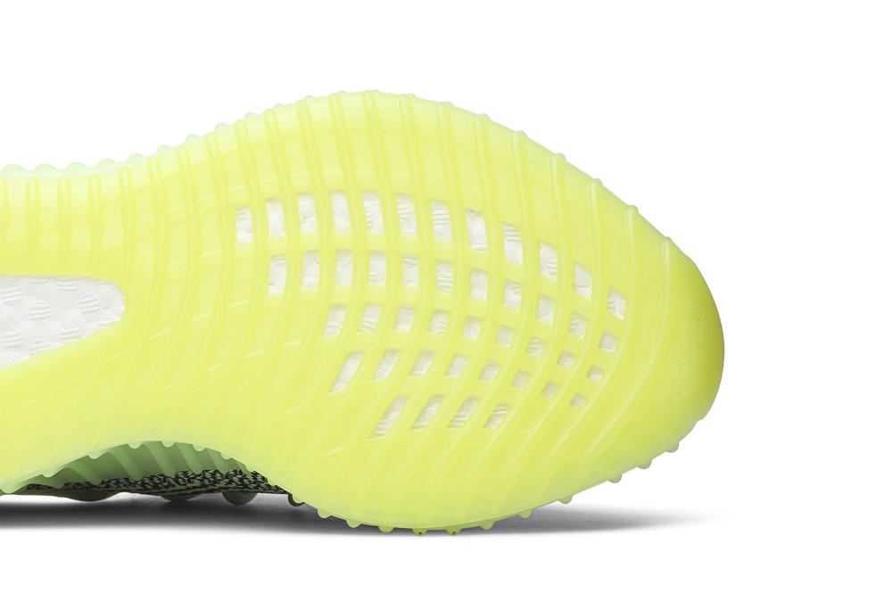 Yeezy Boost 350 V2 'Yeezreel Reflective'