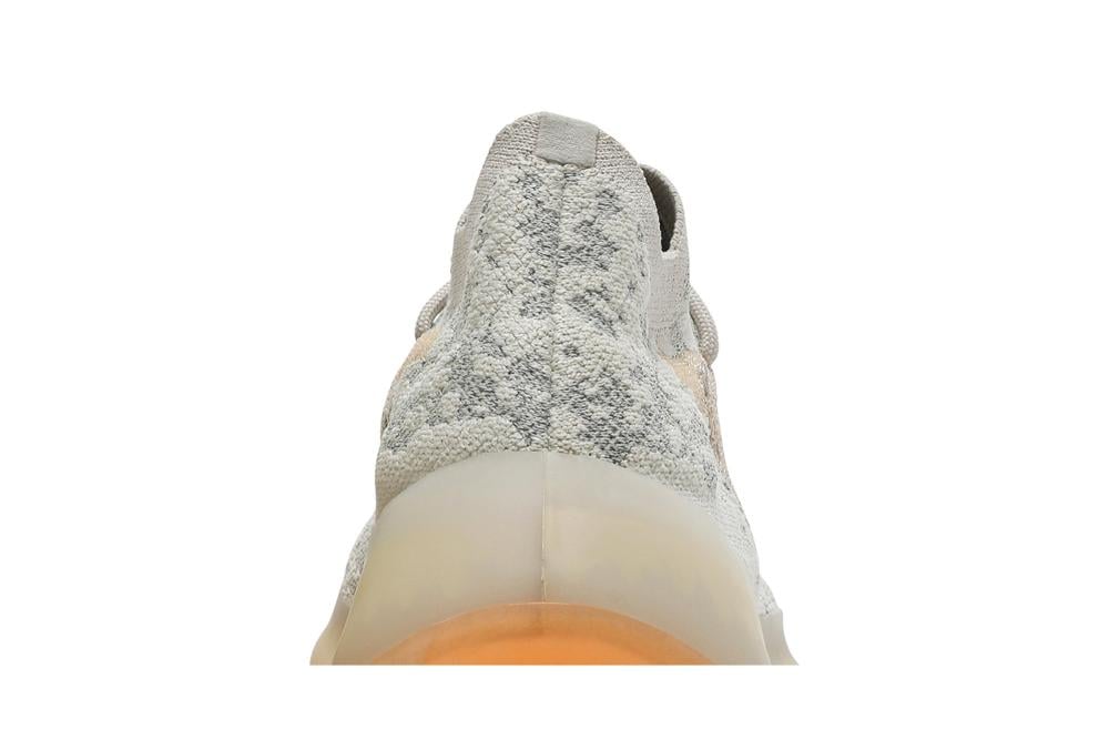 Yeezy Boost 380 'Yecoraite Reflective'
