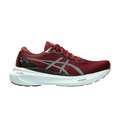 Gel Kayano 30 'Antique Red'