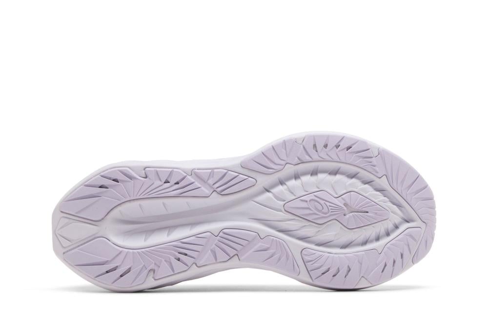 Wmns Novablast 4 'Lilac Hint'