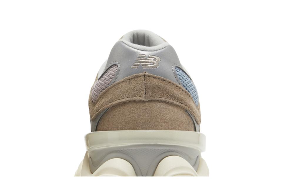 9060 'Cherry Blossom Pack - Mushroom'