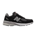 990v3 Made In USA 'Black'